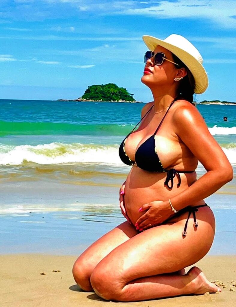 Confira os aniversariantes desse dia 22/01/26, por Dora Nunes Confira os aniversariantes desse dia 22/01/26, por Dora Nunes