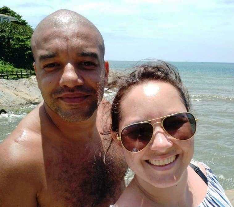 Confira os aniversariantes desse dia 22/01/26, por Dora Nunes Confira os aniversariantes desse dia 22/01/26, por Dora Nunes