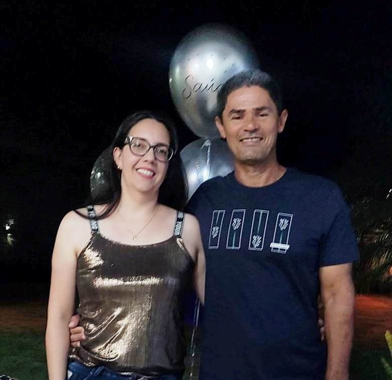 Veja os aniversariantes de hoje, dia 06/01/26