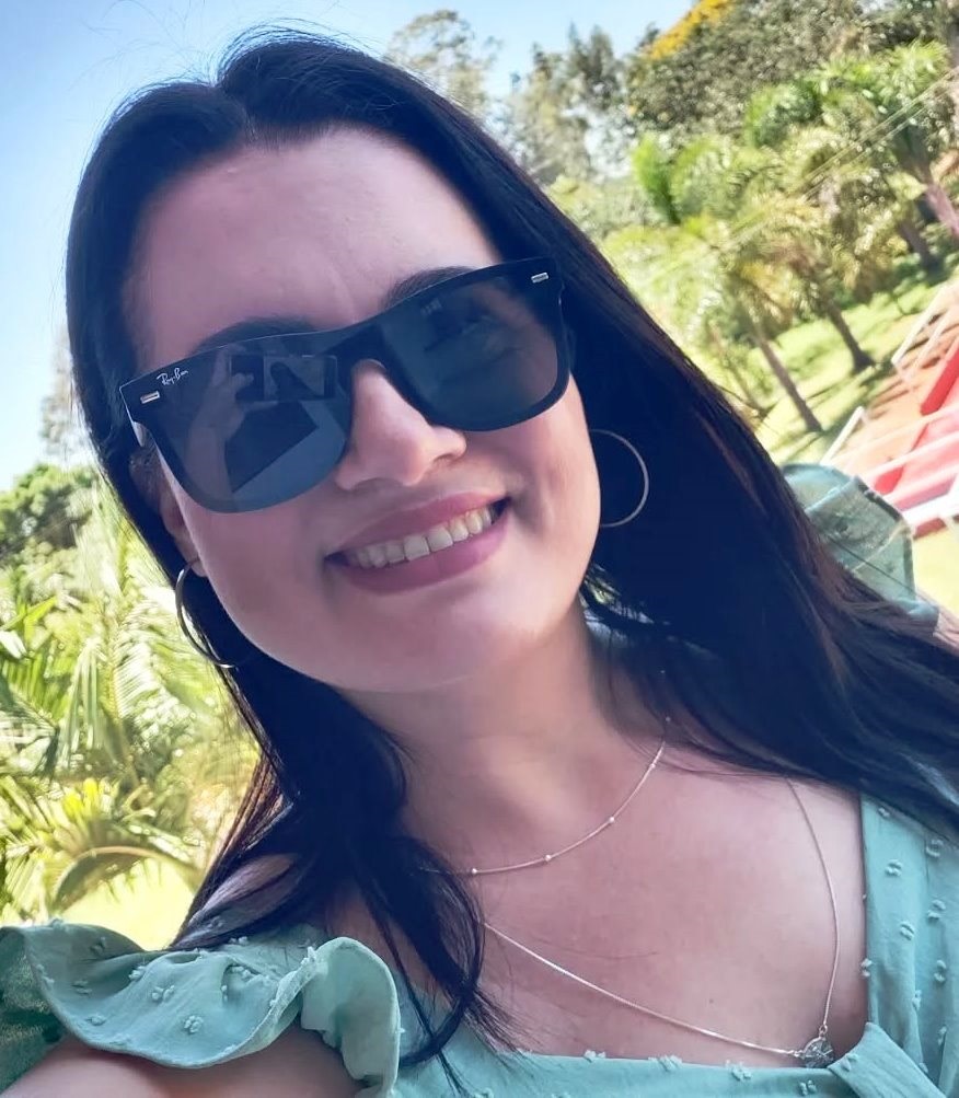 Confira os aniversariantes desse dia 19/01/26, por Dora Nunes