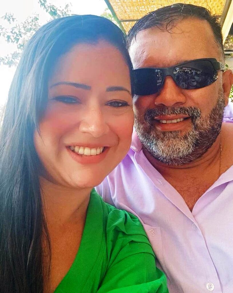 Confira os aniversariantes desse dia 22/01/26, por Dora Nunes Confira os aniversariantes desse dia 22/01/26, por Dora Nunes