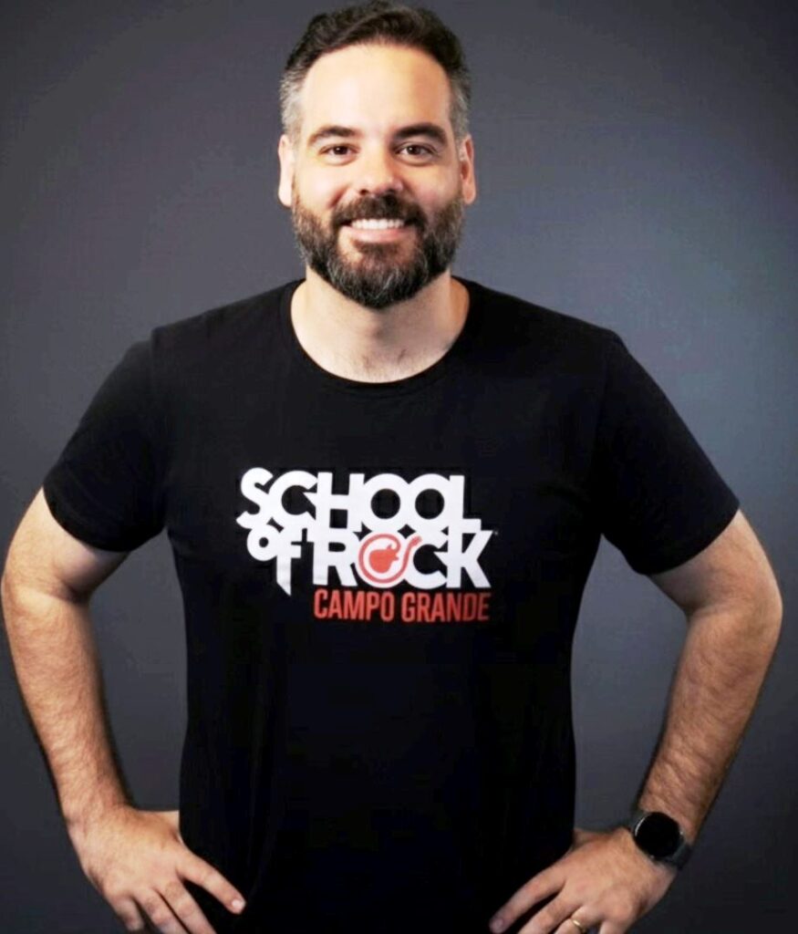 Saiba quem faz aniversário hoje, dia 08/01/26, por Dora Nunes Saiba quem faz aniversário hoje, dia 08/01/26, por Dora Nunes