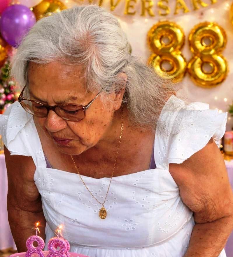 Saiba quem faz aniversário hoje, dia 05/01/26, por Dora Nunes