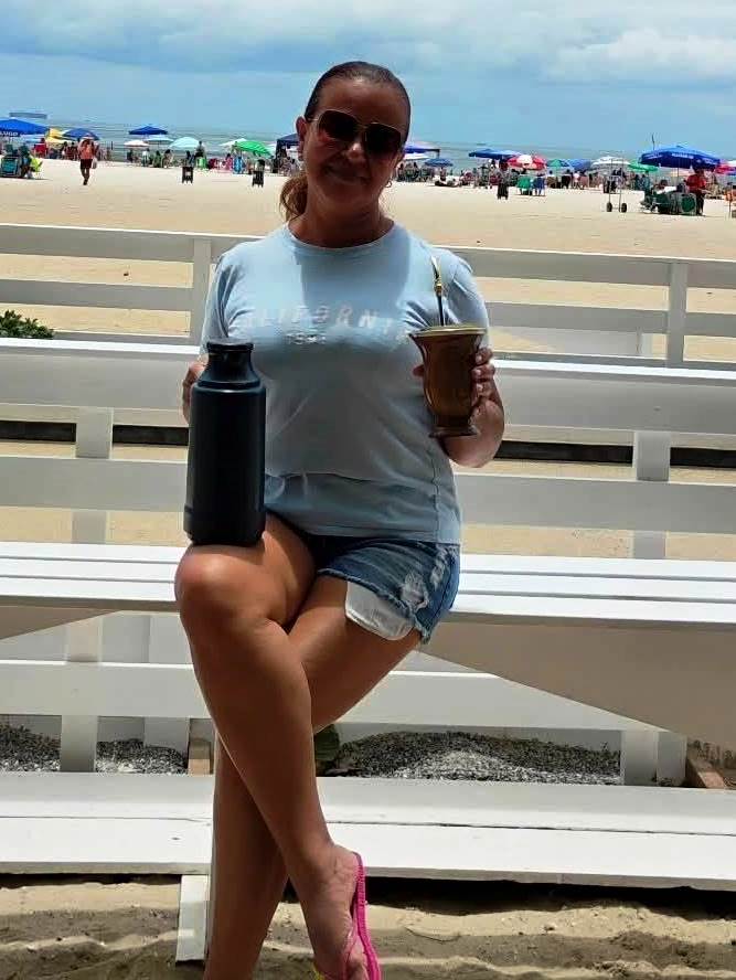 Saiba quem faz aniversário hoje, dia 29/01/26, por Dora Nunes Saiba quem faz aniversário hoje, dia 29/01/26, por Dora Nunes