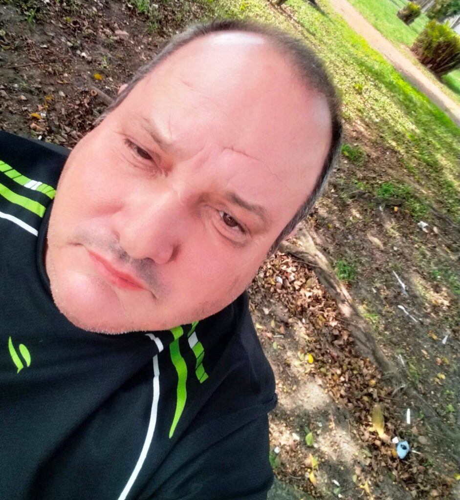 Veja os aniversariantes de hoje, dia 09/01/26