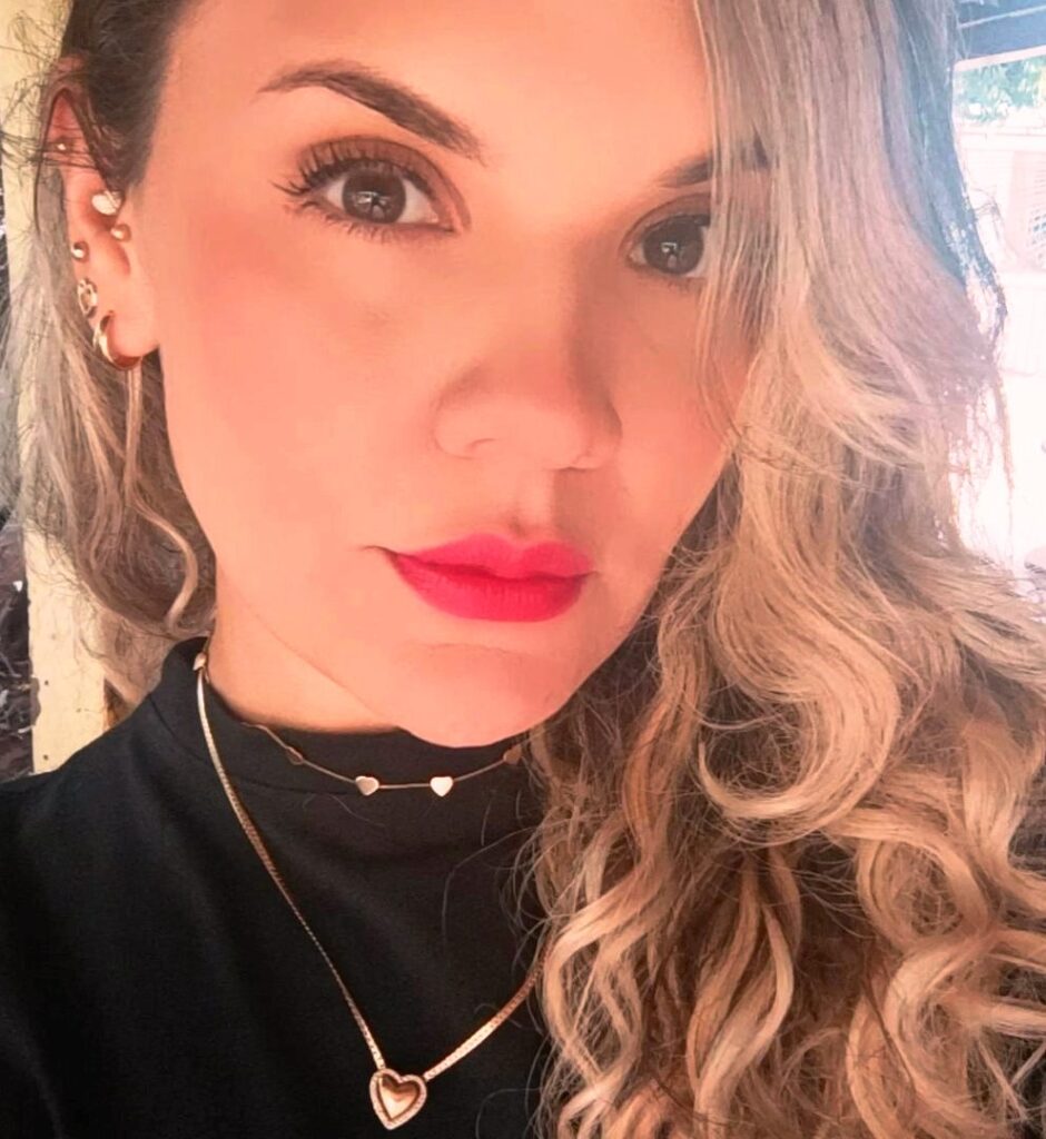 Confira os aniversariantes desse dia 22/01/26, por Dora Nunes Confira os aniversariantes desse dia 22/01/26, por Dora Nunes