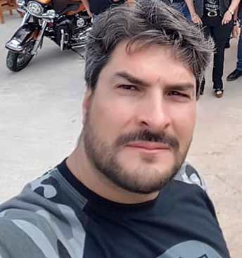 Veja os aniversariantes de hoje, dia 18/01/26