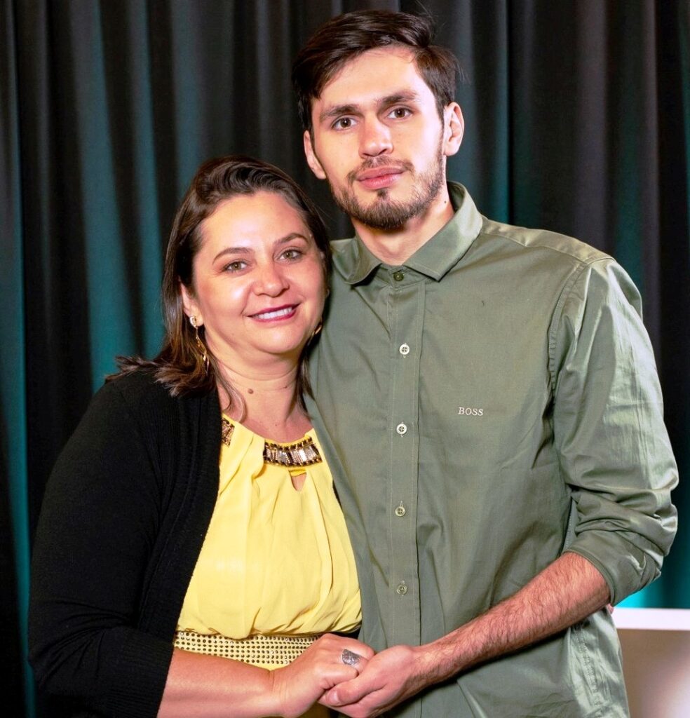 Veja os aniversariantes de hoje, dia 15/01/26