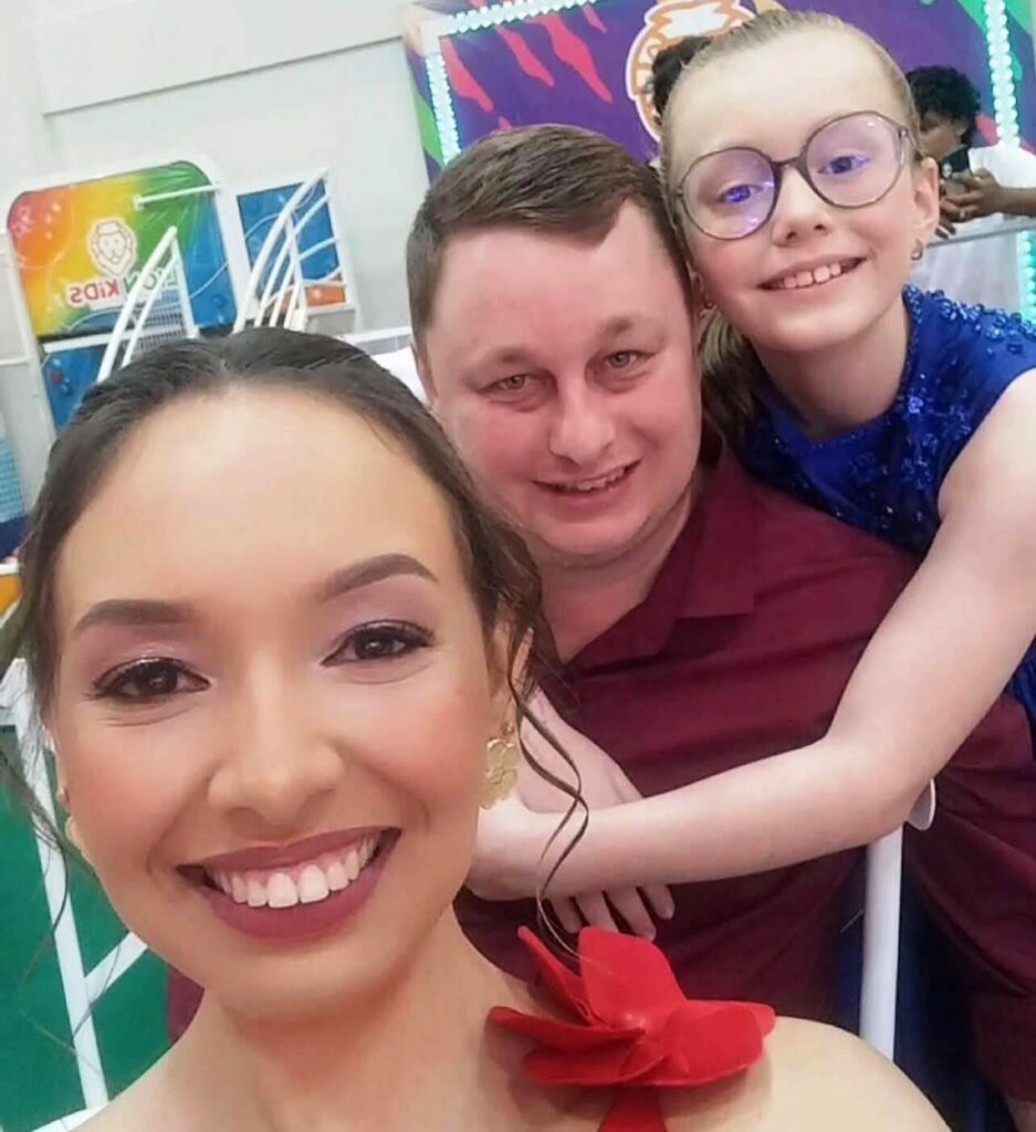 Confira os aniversariantes desse dia 13/01/26, por Dora Nunes