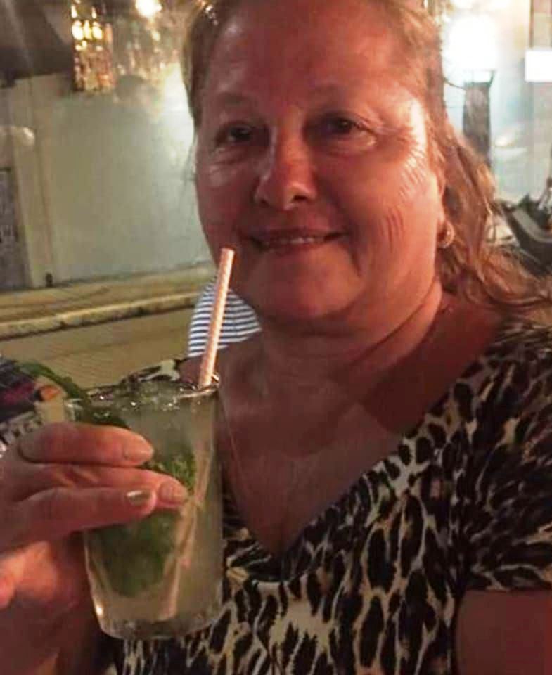 Saiba quem faz aniversário hoje, dia 17/01/26, por Dora Nunes