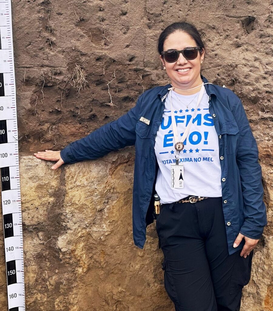 Confira os aniversariantes desse dia 10/01/26, por Dora Nunes Confira os aniversariantes desse dia 10/01/26, por Dora Nunes