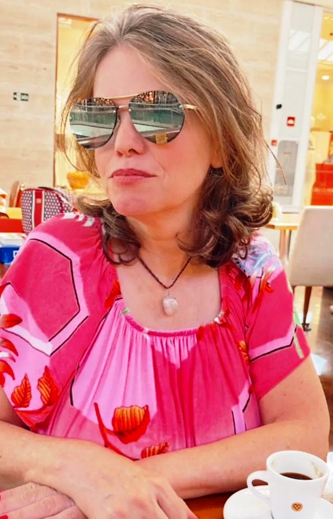 Veja os aniversariantes de hoje, dia 12/01/26 Veja os aniversariantes de hoje, dia 12/01/26