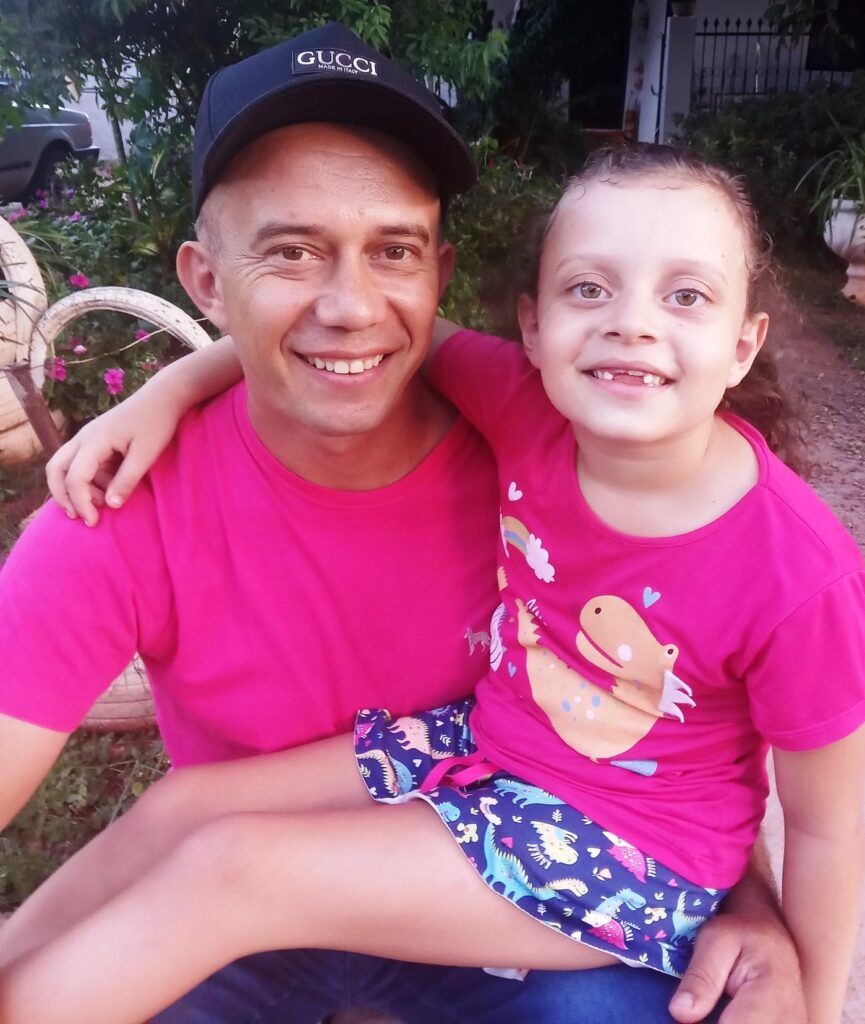 Confira os aniversariantes desse dia 13/01/26, por Dora Nunes