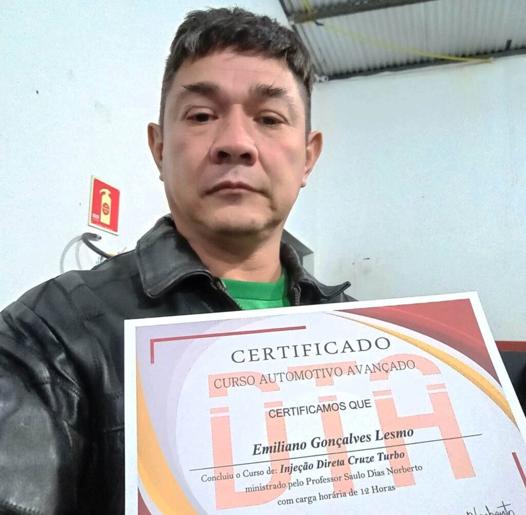 Saiba quem faz aniversário hoje, dia 05/01/26, por Dora Nunes