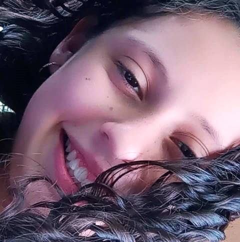 Saiba quem faz aniversário hoje, dia 26/01/26, por Dora Nunes