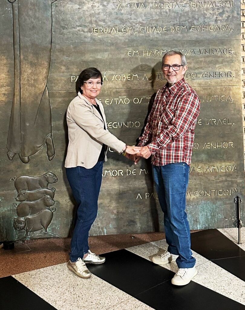 Saiba quem faz aniversário hoje, dia 14/01/26, por Dora Nunes