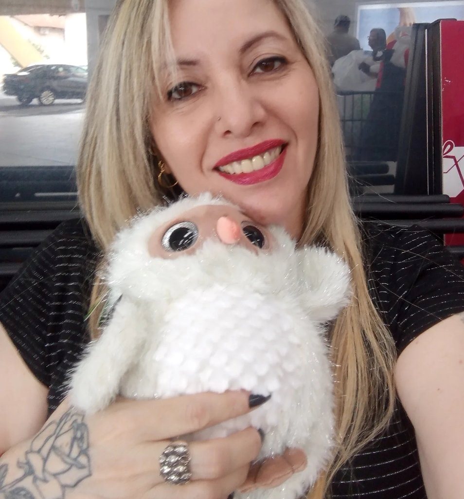 Saiba quem faz aniversário hoje, dia 20/01/26, por Dora Nunes