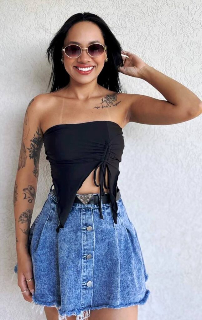 Confira os aniversariantes desse dia 22/01/26, por Dora Nunes Confira os aniversariantes desse dia 22/01/26, por Dora Nunes