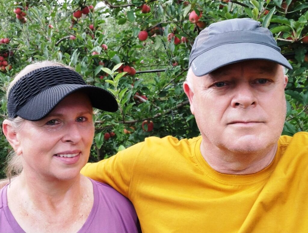 Saiba quem faz aniversário hoje, dia 08/01/26, por Dora Nunes Saiba quem faz aniversário hoje, dia 08/01/26, por Dora Nunes