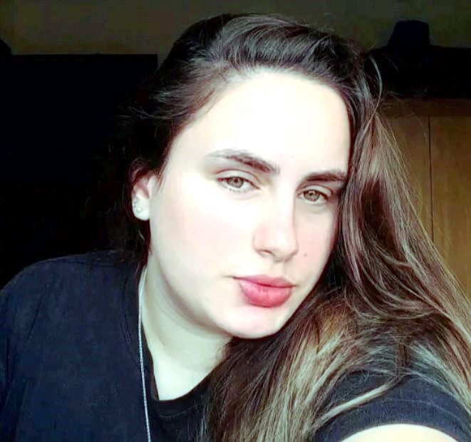 Veja os aniversariantes de hoje, dia 06/01/26