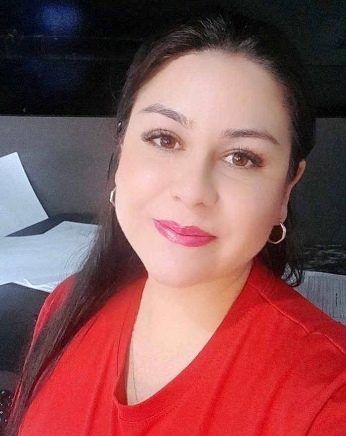 Confira os aniversariantes desse dia 28/01/26, por Dora Nunes