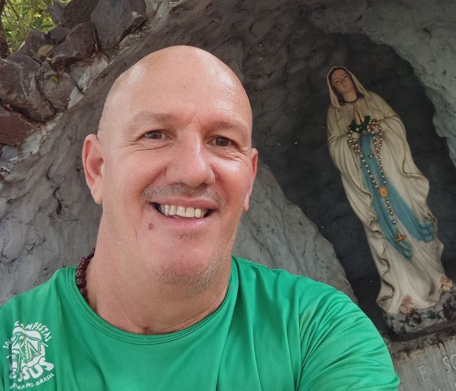 Confira os aniversariantes desse dia 07/01/26, por Dora Nunes Confira os aniversariantes desse dia 07/01/26, por Dora Nunes