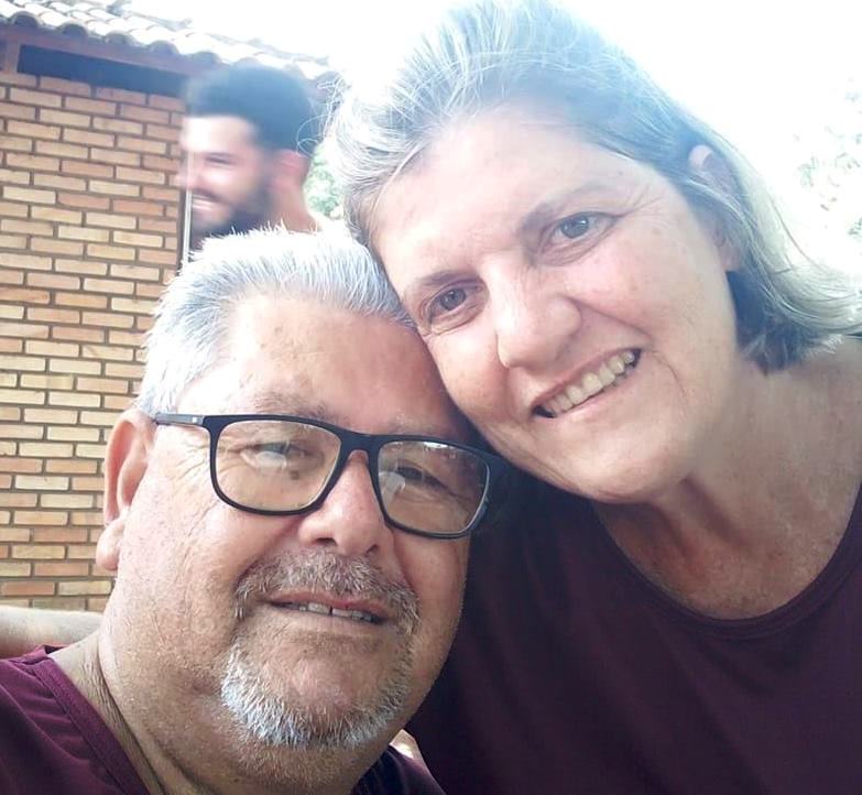 Saiba quem faz aniversário hoje, dia 29/01/26, por Dora Nunes Saiba quem faz aniversário hoje, dia 29/01/26, por Dora Nunes