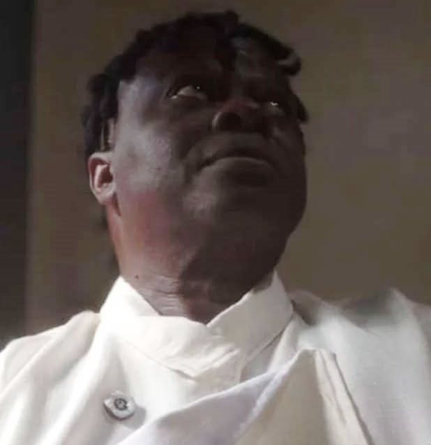 Confira os aniversariantes desse dia 31/01/26, por Dora Nunes