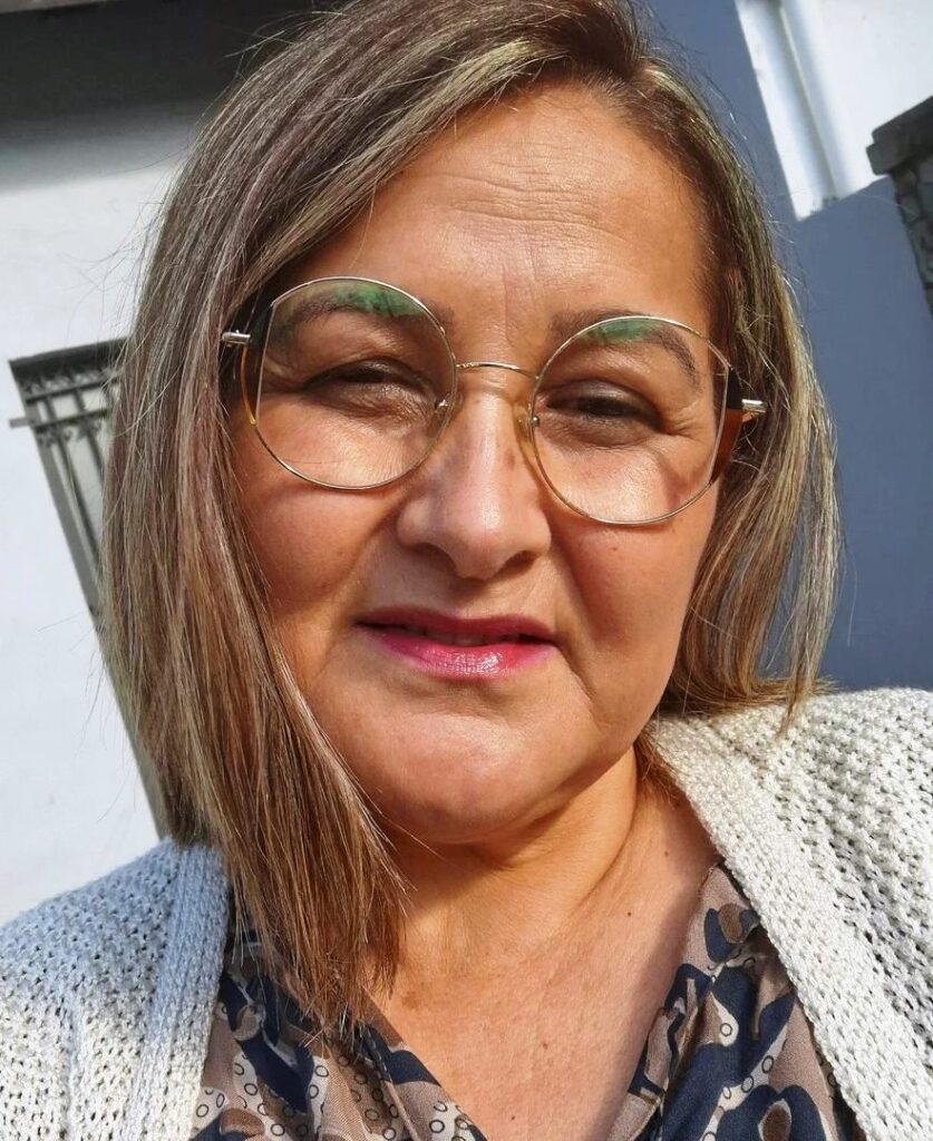 Saiba quem faz aniversário hoje, dia 11/01/26, por Dora Nunes Saiba quem faz aniversário hoje, dia 11/01/26, por Dora Nunes