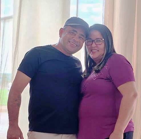 Veja os aniversariantes de hoje, dia 09/01/26