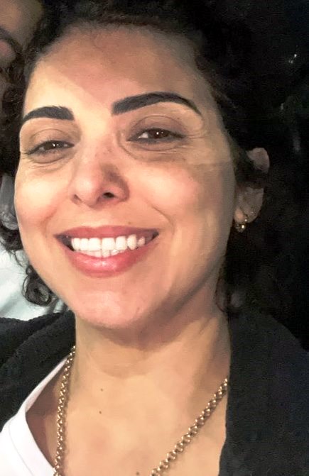 Confira os aniversariantes desse dia 25/01/26, por Dora Nunes Confira os aniversariantes desse dia 25/01/26, por Dora Nunes