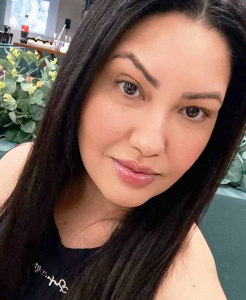 Saiba quem faz aniversário hoje, dia 23/01/26, por Dora Nunes Saiba quem faz aniversário hoje, dia 23/01/26, por Dora Nunes