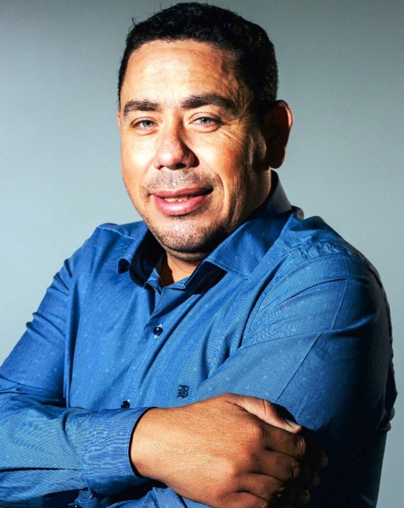 Saiba quem faz aniversário hoje, dia 01/02/26, por Dora Nunes Saiba quem faz aniversário hoje, dia 01/02/26, por Dora Nunes