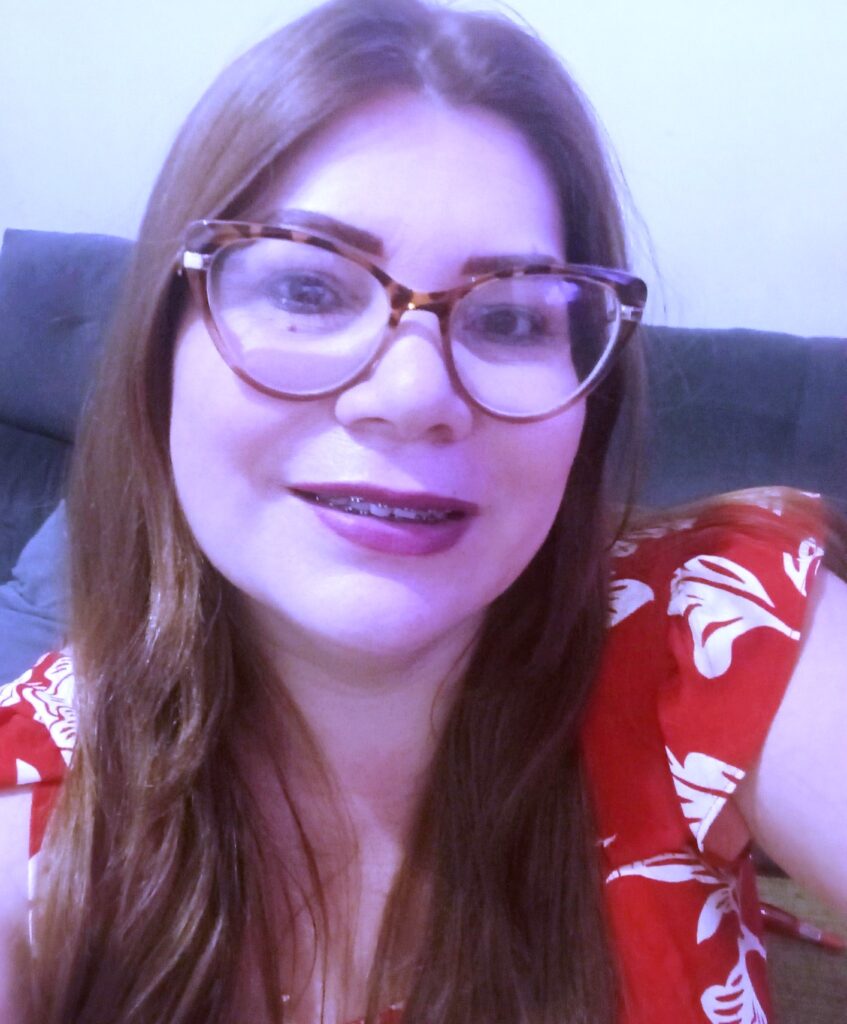 Confira os aniversariantes desse dia 10/01/26, por Dora Nunes Confira os aniversariantes desse dia 10/01/26, por Dora Nunes