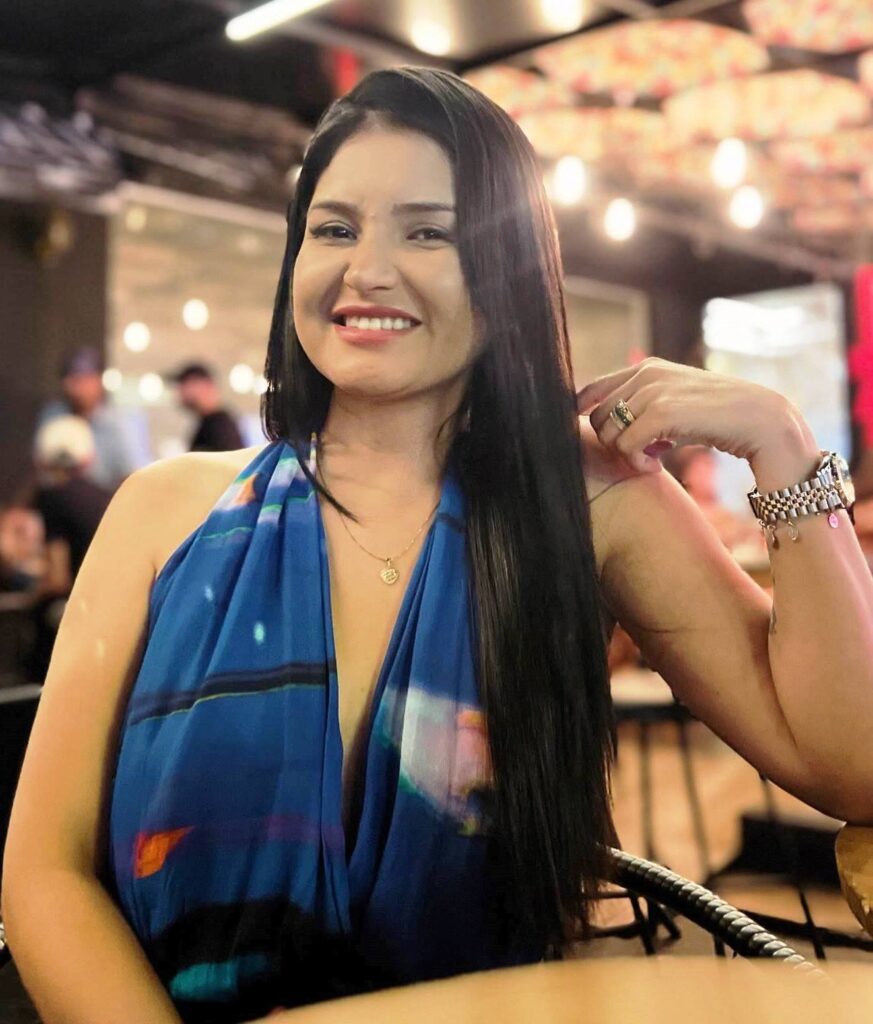 Saiba quem faz aniversário hoje, dia 05/01/26, por Dora Nunes