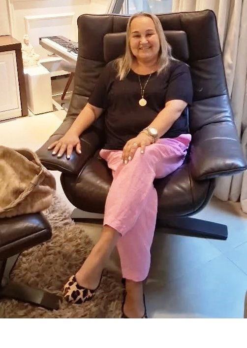 Veja os aniversariantes de hoje, dia 15/01/26