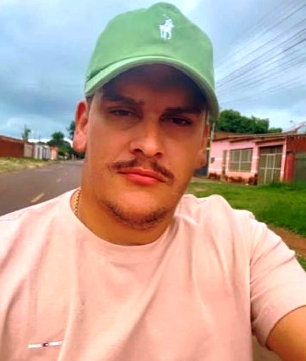 Saiba quem faz aniversário hoje, dia 14/01/26, por Dora Nunes