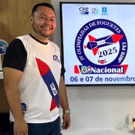 Confira os aniversariantes desse dia 25/01/26, por Dora Nunes Confira os aniversariantes desse dia 25/01/26, por Dora Nunes