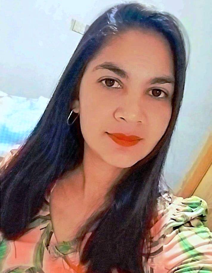 Saiba quem faz aniversário hoje, dia 11/01/26, por Dora Nunes Saiba quem faz aniversário hoje, dia 11/01/26, por Dora Nunes