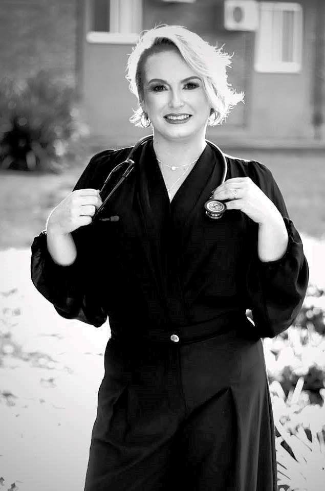 Veja os aniversariantes de hoje, dia 06/01/26