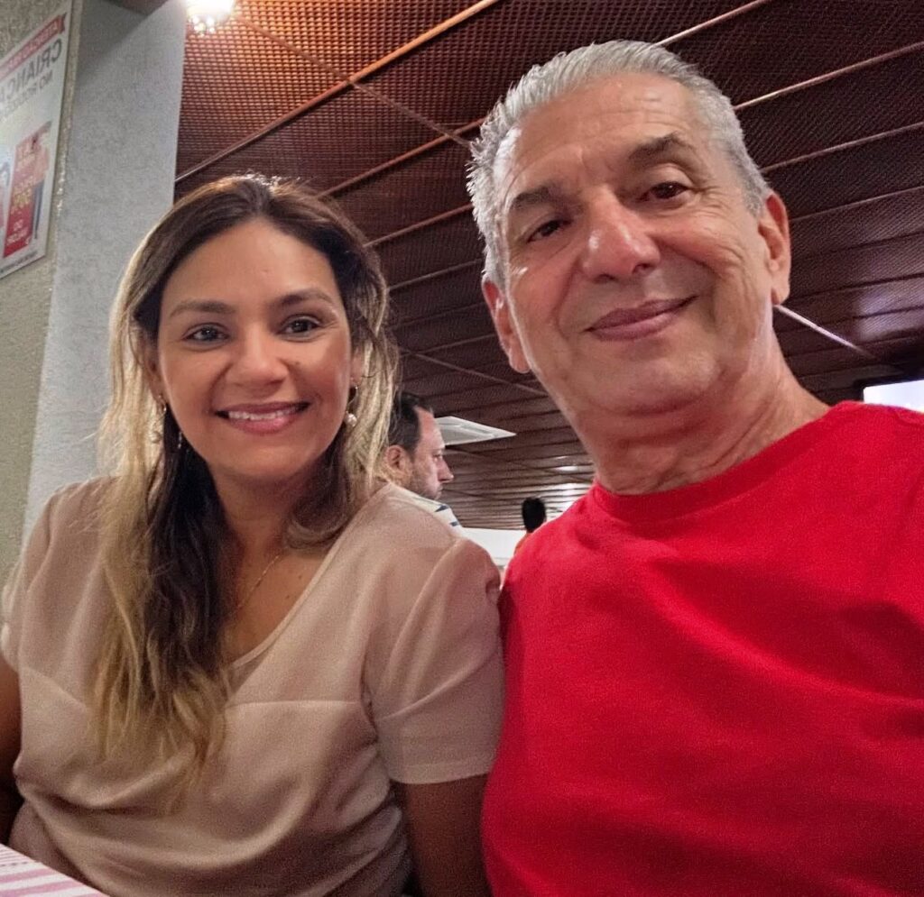 Saiba quem faz aniversário hoje, dia 05/01/26, por Dora Nunes