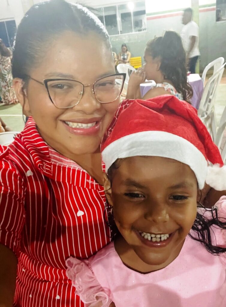 Saiba quem faz aniversário hoje, dia 01/02/26, por Dora Nunes Saiba quem faz aniversário hoje, dia 01/02/26, por Dora Nunes