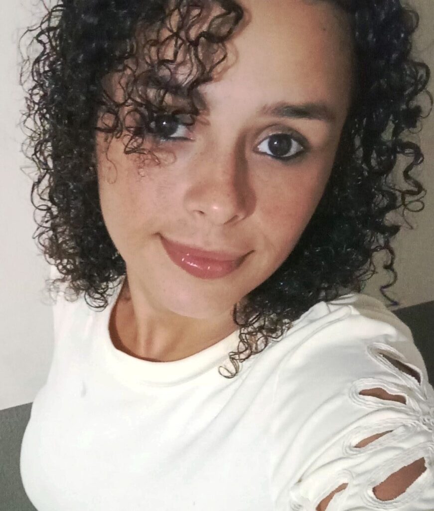 Confira os aniversariantes desse dia 28/01/26, por Dora Nunes