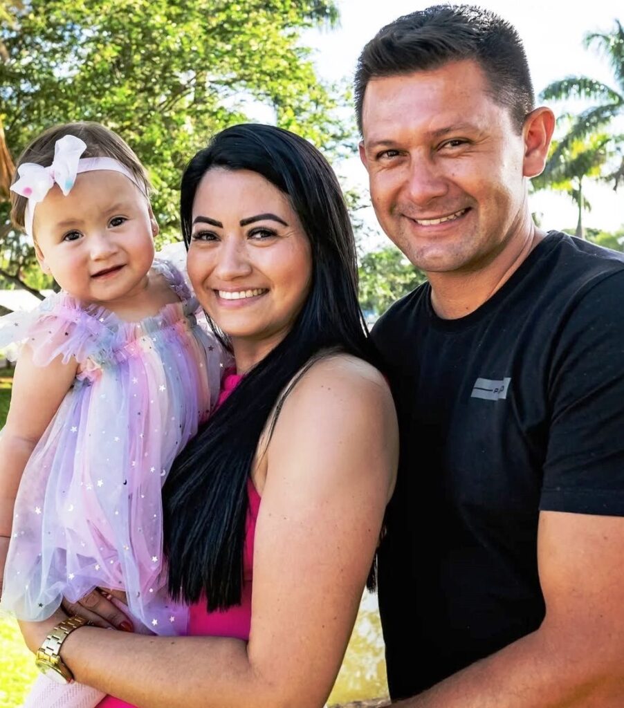 Confira os aniversariantes desse dia 31/01/26, por Dora Nunes