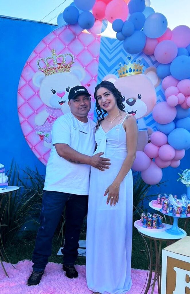 Saiba quem faz aniversário hoje, dia 05/01/26, por Dora Nunes