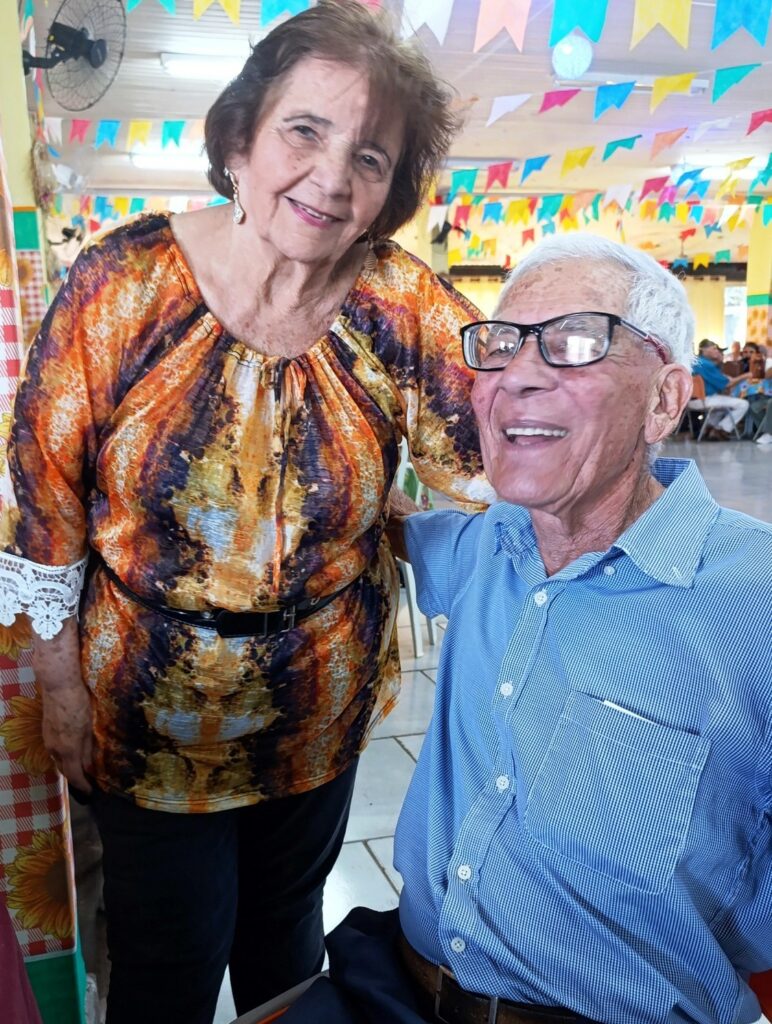 Confira os aniversariantes desse dia 02/01/26, por Dora Nunes Confira os aniversariantes desse dia 02/01/26, por Dora Nunes