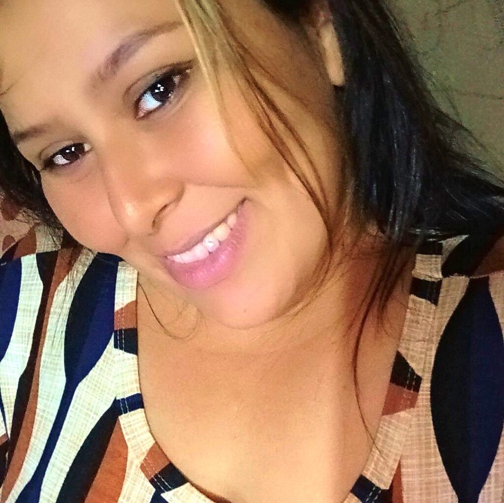 Confira os aniversariantes desse dia 28/01/26, por Dora Nunes