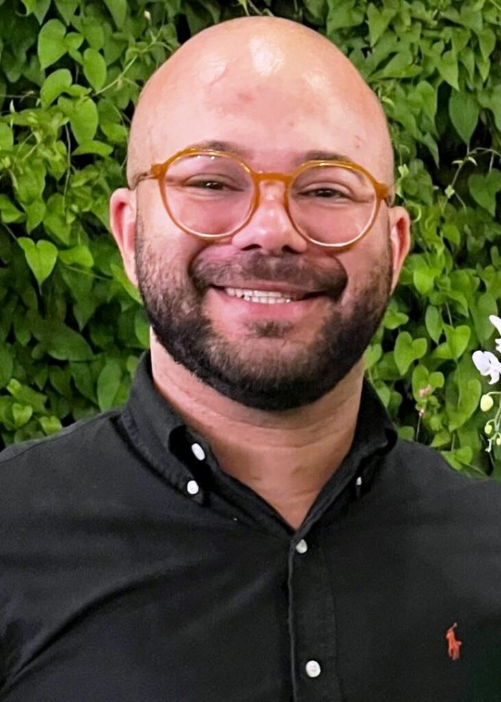 Confira os aniversariantes desse dia 10/01/26, por Dora Nunes Confira os aniversariantes desse dia 10/01/26, por Dora Nunes