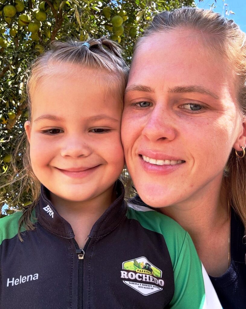 Veja os aniversariantes de hoje, dia 21/01/26