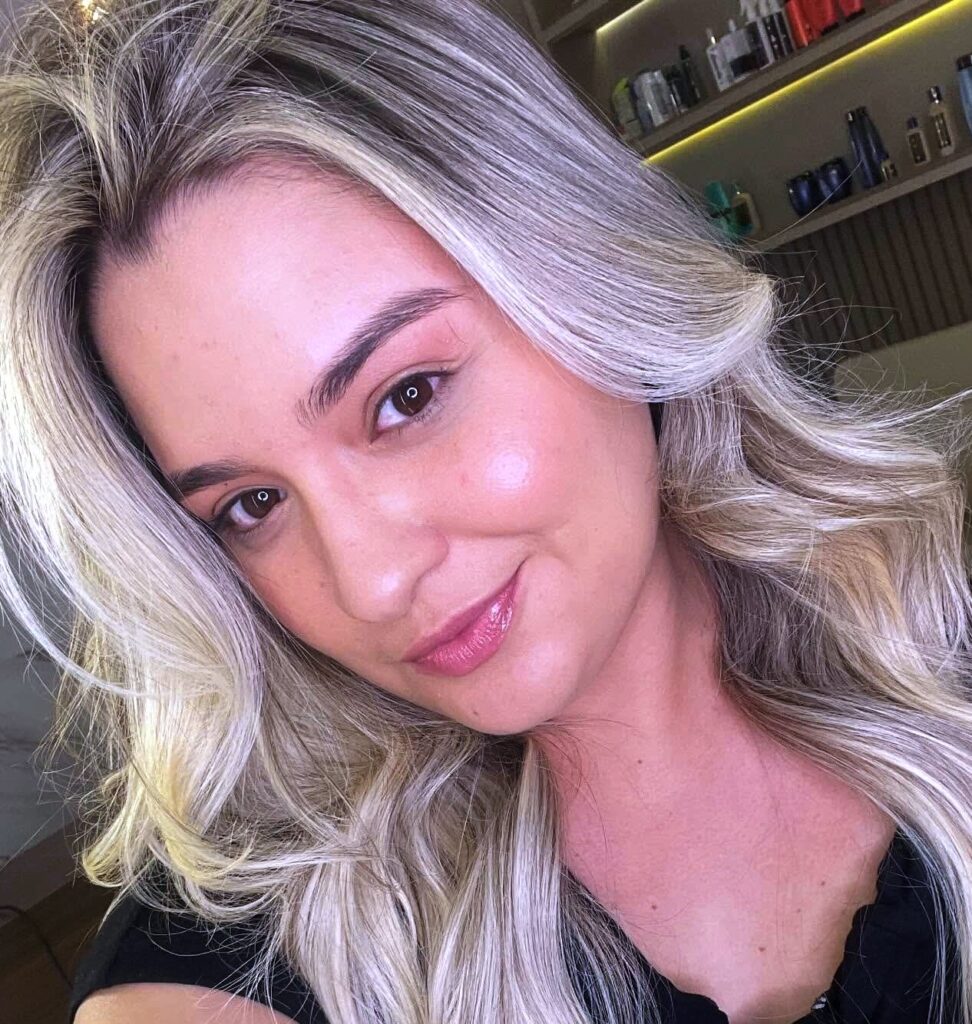 Veja os aniversariantes de hoje, dia 27/01/26 Veja os aniversariantes de hoje, dia 27/01/26